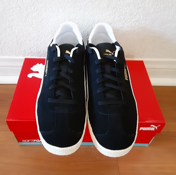 Puma - Picture 4 of 4